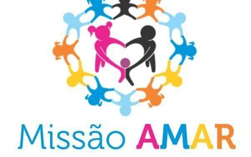 Eu quero ser um parceiro!