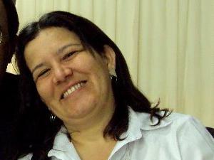 Depoimento Missionária Sílvia Adriana da Silva Rodrigues Viana Depoimento Missionária Sílvia Adriana da Silva Rodrigues Viana