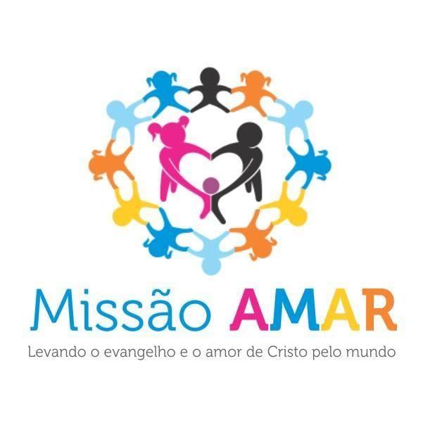 Eu quero ser um parceiro!
